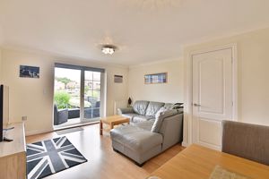 Photo 29- click for photo gallery